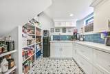 127 Island Passage - Photo 19