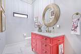 127 Island Passage - Photo 20