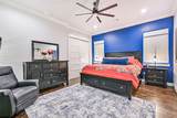 127 Island Passage - Photo 21