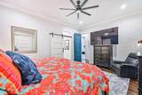 127 Island Passage - Photo 22