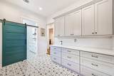 127 Island Passage - Photo 29