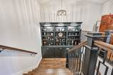 127 Island Passage - Photo 31