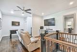 127 Island Passage - Photo 34