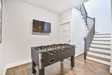 127 Island Passage - Photo 36