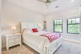 127 Island Passage - Photo 37