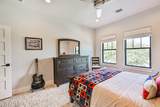 127 Island Passage - Photo 40