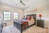 127 Island Passage - Photo 41