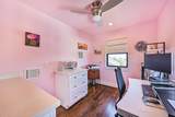 127 Island Passage - Photo 42