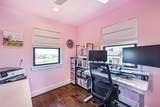 127 Island Passage - Photo 43