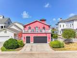 127 Island Passage - Photo 44