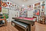 127 Island Passage - Photo 45