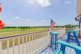 127 Island Passage - Photo 46