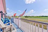 127 Island Passage - Photo 47