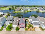 127 Island Passage - Photo 49