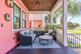 127 Island Passage - Photo 5