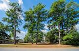 0 Mossforest Drive - Photo 4