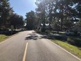 0 Mossforest Drive - Photo 7