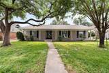 5027 Wigton Drive - Photo 1