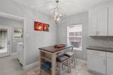 5027 Wigton Drive - Photo 10