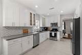 5027 Wigton Drive - Photo 11