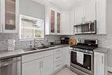 5027 Wigton Drive - Photo 12
