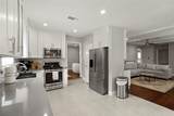 5027 Wigton Drive - Photo 13