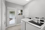 5027 Wigton Drive - Photo 14