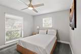 5027 Wigton Drive - Photo 15