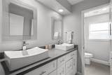 5027 Wigton Drive - Photo 16