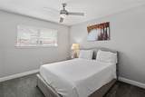 5027 Wigton Drive - Photo 17