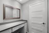 5027 Wigton Drive - Photo 18