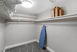 5027 Wigton Drive - Photo 19