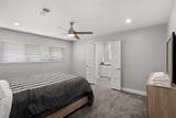 5027 Wigton Drive - Photo 20