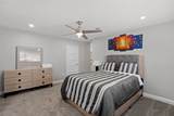 5027 Wigton Drive - Photo 21