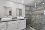5027 Wigton Drive - Photo 22