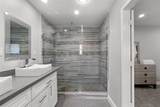 5027 Wigton Drive - Photo 23