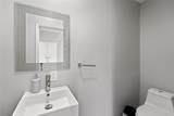 5027 Wigton Drive - Photo 24