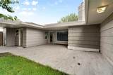 5027 Wigton Drive - Photo 25