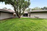 5027 Wigton Drive - Photo 26