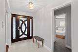 5027 Wigton Drive - Photo 3