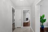5027 Wigton Drive - Photo 4