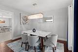 5027 Wigton Drive - Photo 6