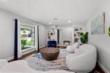 5027 Wigton Drive - Photo 7