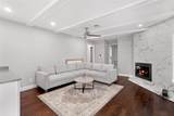 5027 Wigton Drive - Photo 8