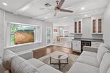 5027 Wigton Drive - Photo 9