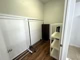 3505 Sage Road - Photo 33