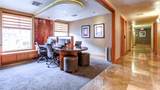 3505 Sage Road - Photo 35