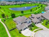 20503 Clay Stone Court - Photo 1