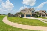 20503 Clay Stone Court - Photo 2