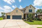 20503 Clay Stone Court - Photo 3